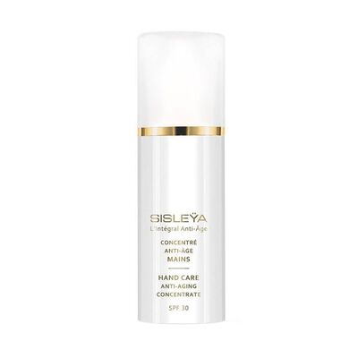 SISLEY     SISLEYA       CREA 50ML