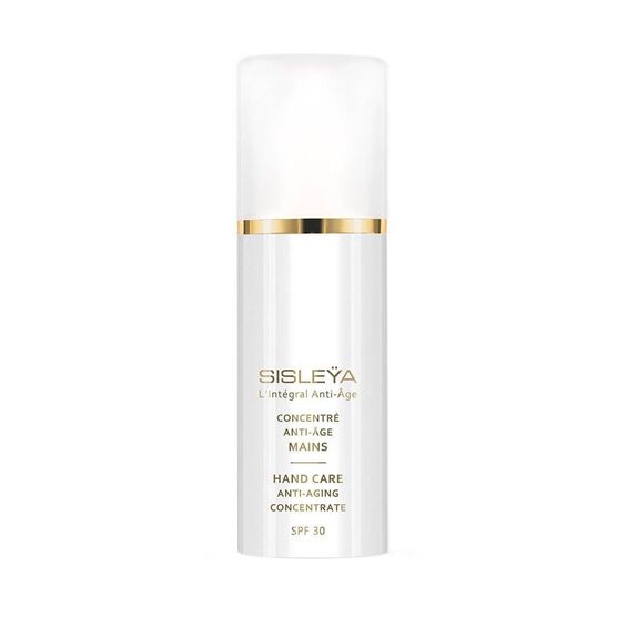 SISLEY     SISLEYA       CREA 50ML