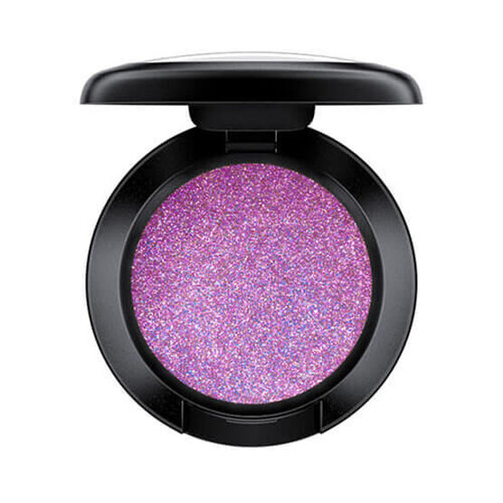 MAC        SOMBRA DAZZLE FAP  1.5G