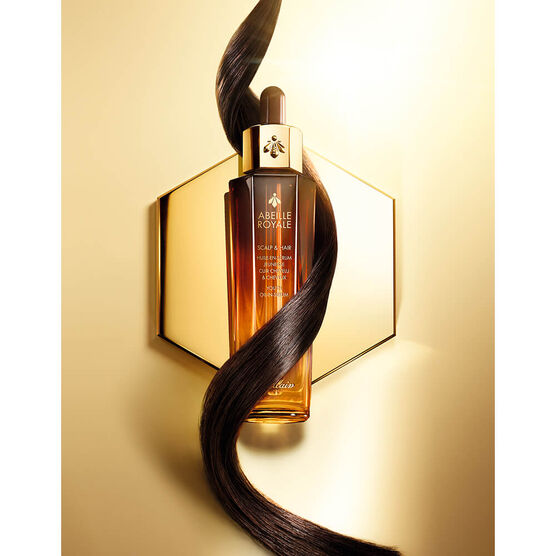 GUERLAIN   ABEILLE ROYAL SERU 50.ML