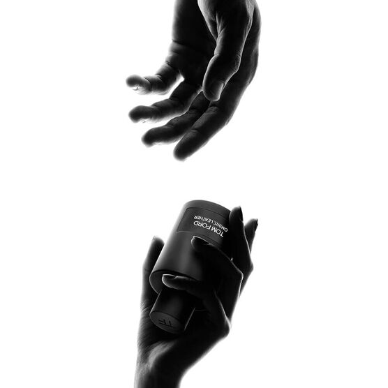 TOM FORD   OMBRE LEATHER EDP  50ML