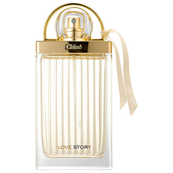CHLOE      LOVE STORIE   EDP  30ML
