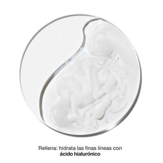 CLINIQUE   SMART CUSTOM  SERM 30.ML