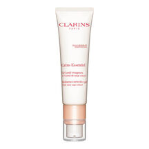CLARINS    CALM ESSENTIE BODY 30.ML