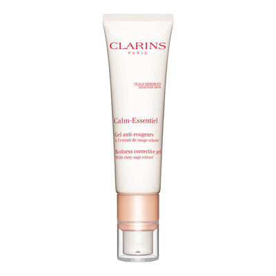 CLARINS    CALM ESSENTIE BODY 30.ML