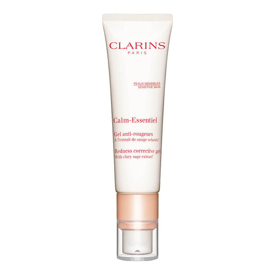 CLARINS    CALM ESSENTIE BODY 30.ML