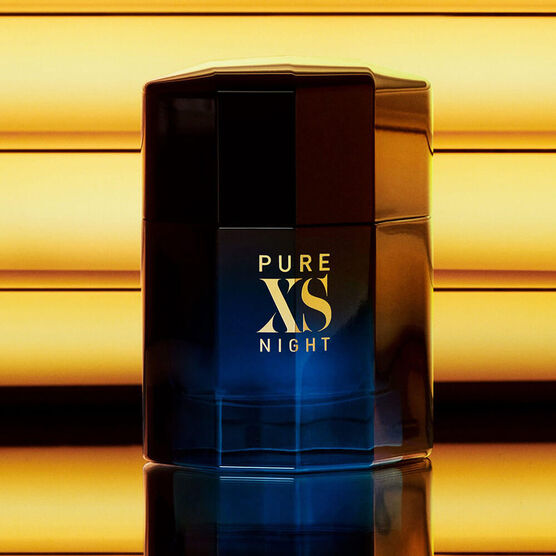 PACO RABAN PURE XS       EDT  150ML