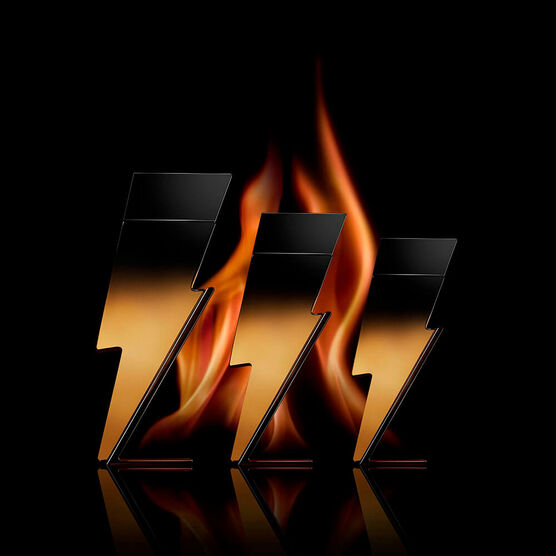 BAD BOY EXTREME EDP 100ML