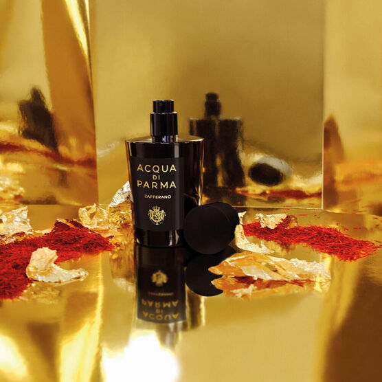 SIGNATURE OF THE SUN ADP ZAFFERANO EDP