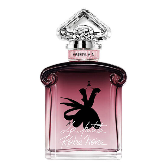 Perfume Guerlain La Petite Robe Noire Rose Noire Feminino Eau de Parfum