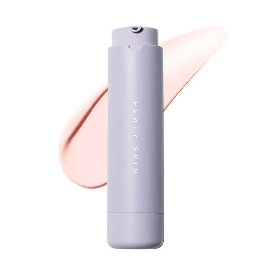 Hidratante Fenty Skin Hydravizor Mineral FPS30