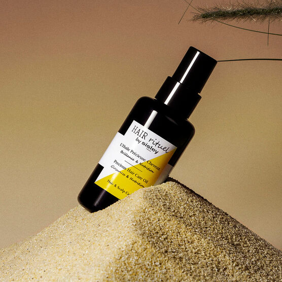 SISLEY     HAIR RITUELS  COLO 100ML