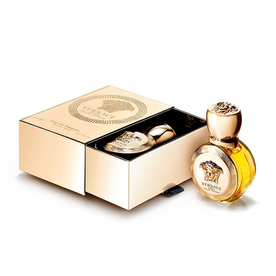 VERSACE    EROS FEMME    EDP  30ML