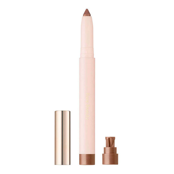 All Of The Above Weightless Shadow Stick - Contentment