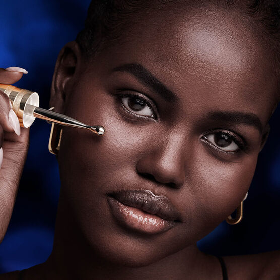 LAUDER     ANR           SERU 15.ML