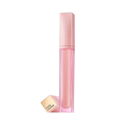 LAUDER     LIP REPAIR PO LIP  1UNID