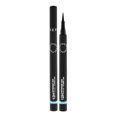 BLACK INK CLASSIC FELT LINER-25 01 dp br