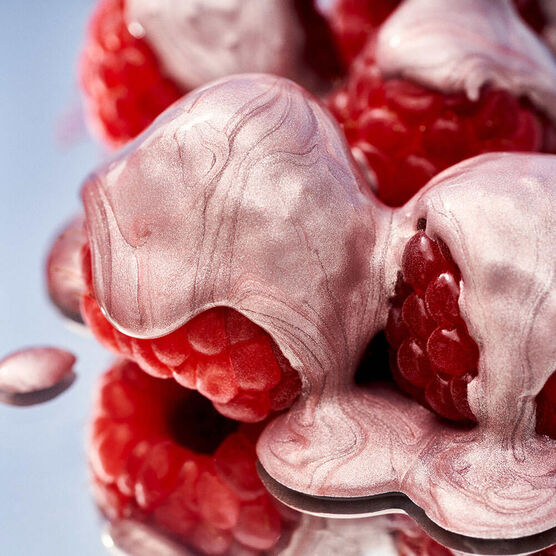 Kit Coffret Carolina Herrera 212 Heroes for Her Feminino Eau de Parfum