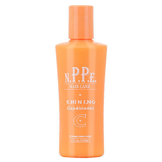 NPPE       CONDITIONER   COND 210ML