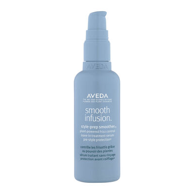 Sérum Capilar Aveda Smooth Infusion Style Prep Smoother