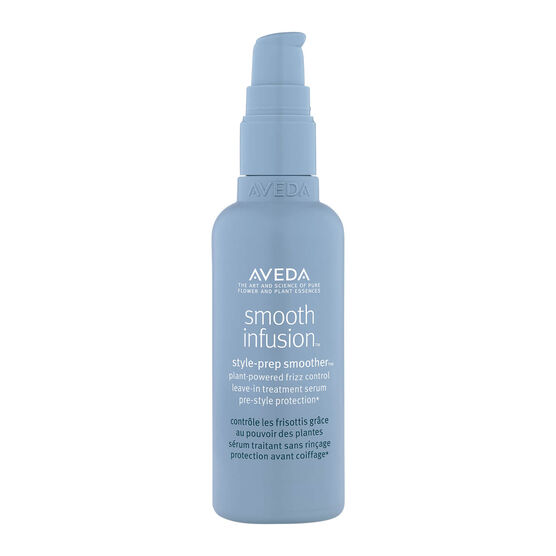 Sérum Capilar Aveda Smooth Infusion Style Prep Smoother