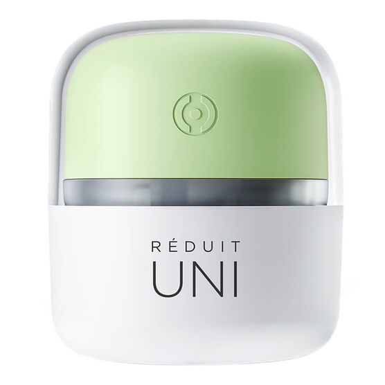 R&Eacute;DUIT     UNI           SKIN 1UNID