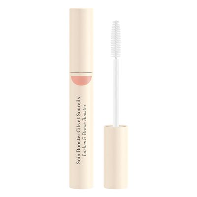 EMBRYO     LASHES        EYES 6,5ML