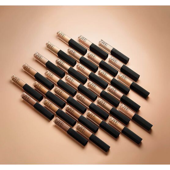 NARS       CORRETIVO CRE CONC CSTRD