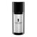 150ml