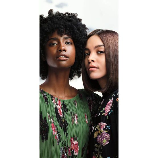 BOTANICAL REPAIR TREATMENT MASQUE LIGHT RETAIL 150ML