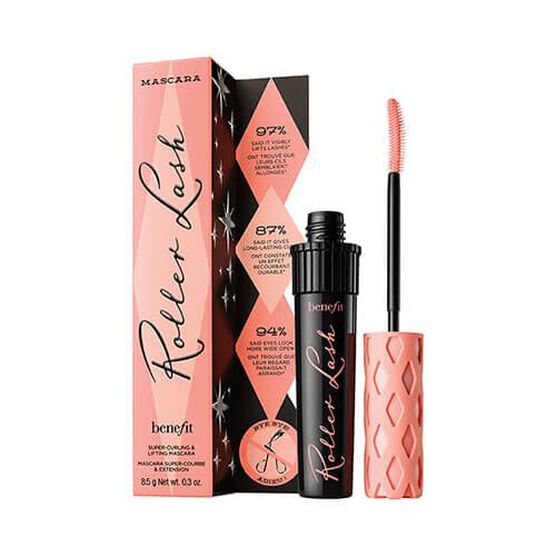 BENEFIT    ROLLER LASH   MASC