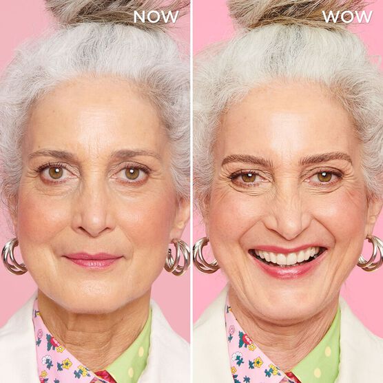 BENEFIT    BROW PENCIL   BROW 1ML