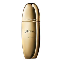 S&eacute;rum Clarins Precious Lifting