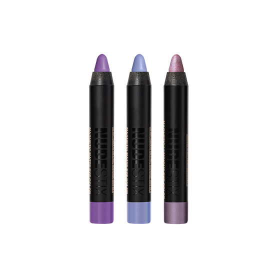 KITS DREAMY EASY EYES