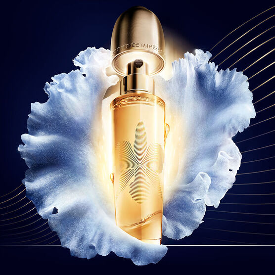 &Oacute;leo Facial Guerlain Orchid&eacute;e Imperiale