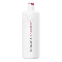 SEBASTIAN  CONDITIONER   HAIR 1L