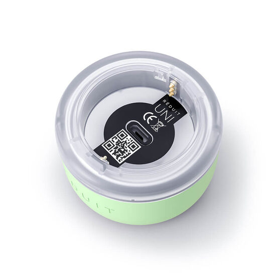 R&Eacute;DUIT     UNI           SKIN 1UNID