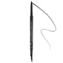 SEPHORA    RETRACT 20 04 BROW 0.1G