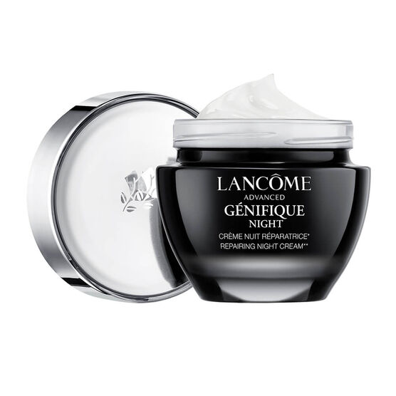 Hidratante Noturno Lanc&ocirc;me Advanced G&eacute;nifique Night Cream