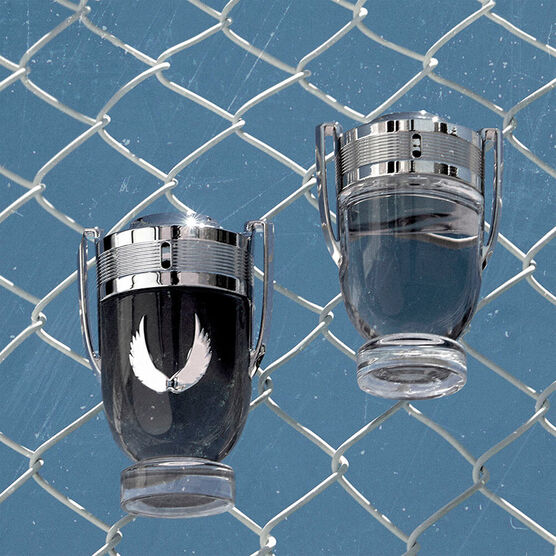 INVICTUS PR R22 EDP 200ML