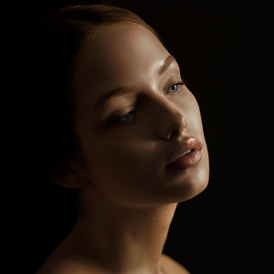 SISLEY     SUPREMYA      NUIT 50ML