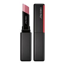 SHISEIDO   COLORGEL      LIP  2G