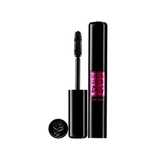 LANCOME    BIG MASCARA   MASC 1