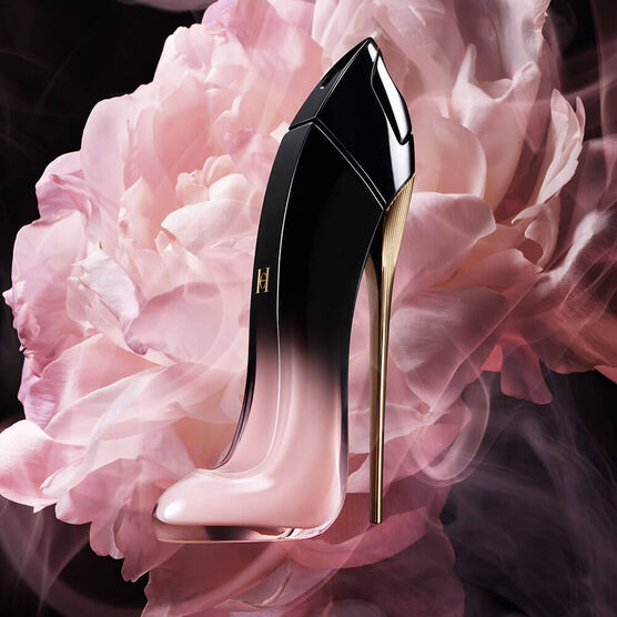 Perfume Good Girl Blush Elixir Feminino Eau de Parfum