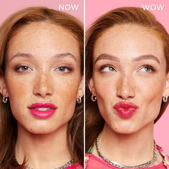 BENEFIT    BROW PENCIL   BROW 1ML