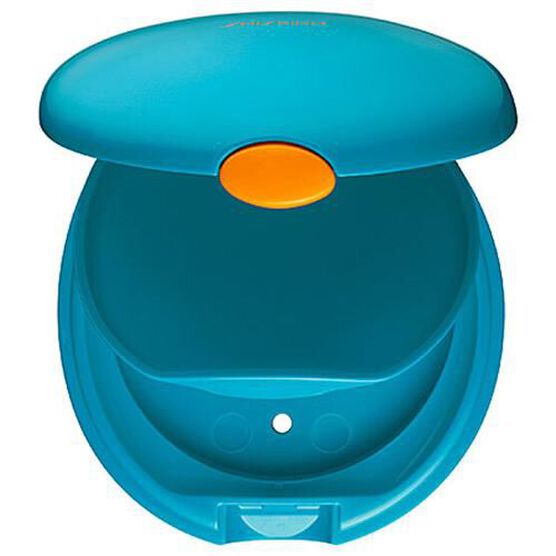 SHISEIDO   ESTOJO PARA B FDT