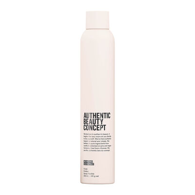 AUTHE      SPRAY         HAIR 100ML