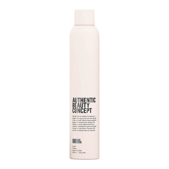 AUTHE      SPRAY         HAIR 100ML