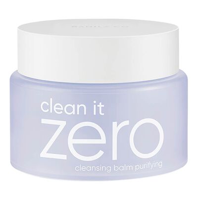 BANILA CO  CLEANSER      SKIN 100ML