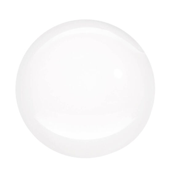 GENIFIQUE EYE & LASH CONCENTRATE 20ML